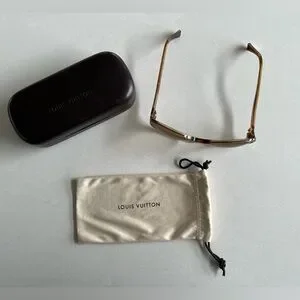 小物 Louis Vuitton Gina Sunglasses Z0052W LOUIS VUITTON GINA SUNGLASSES Z0052W | eBay